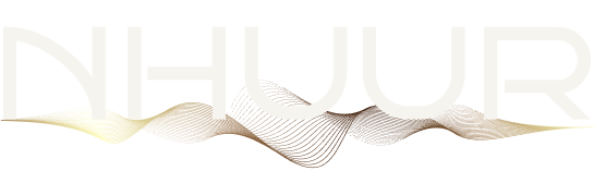 loader image