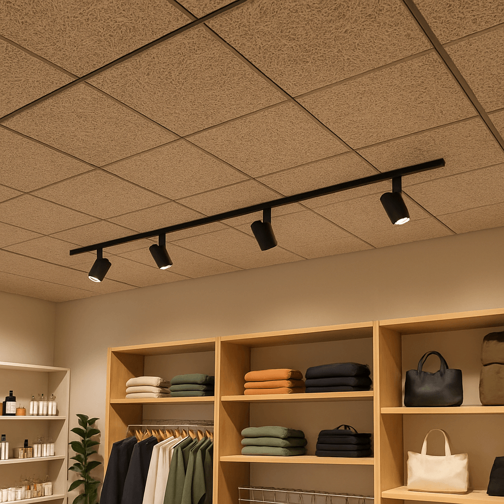 0.3. Retail Wood Wool (1)