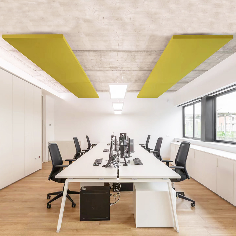 Ceiling-Panels (1)