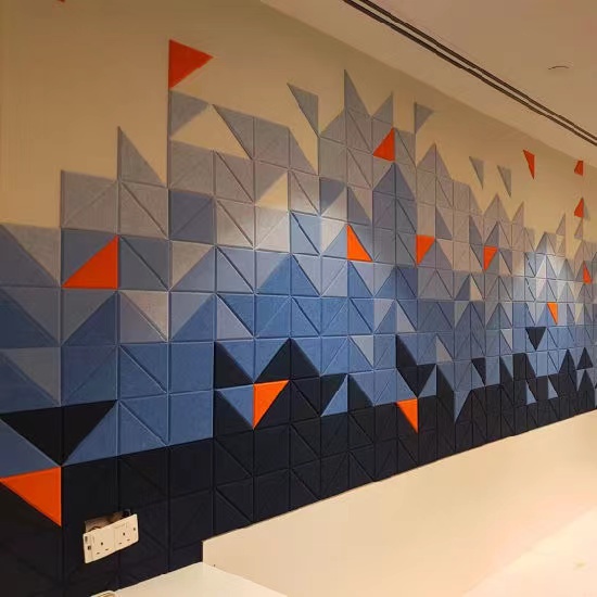 Decorative-Panels1