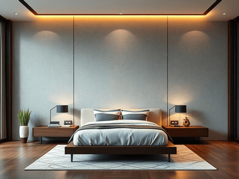PET Panel - Wall