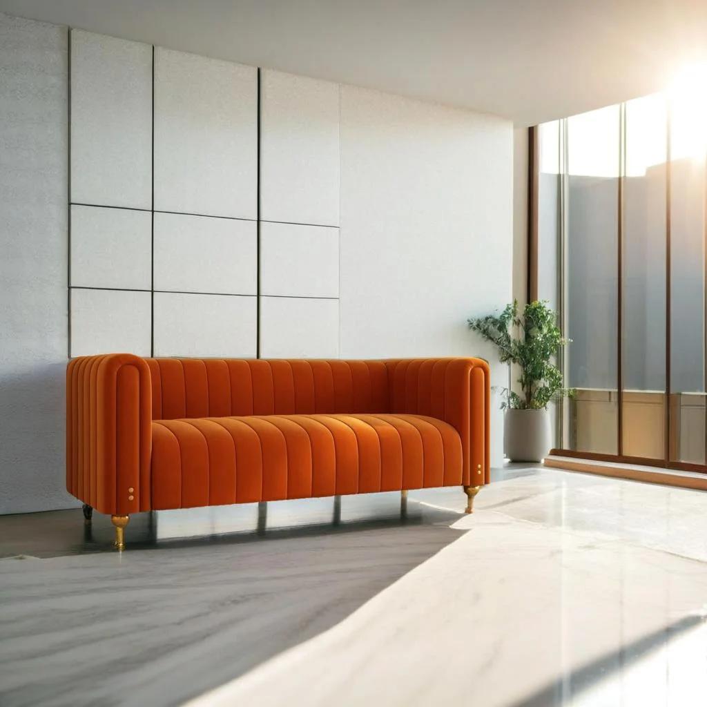 PET Wall PAnels