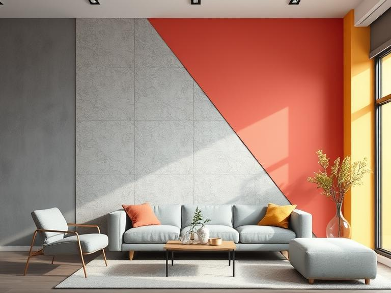 PET Wall Panels