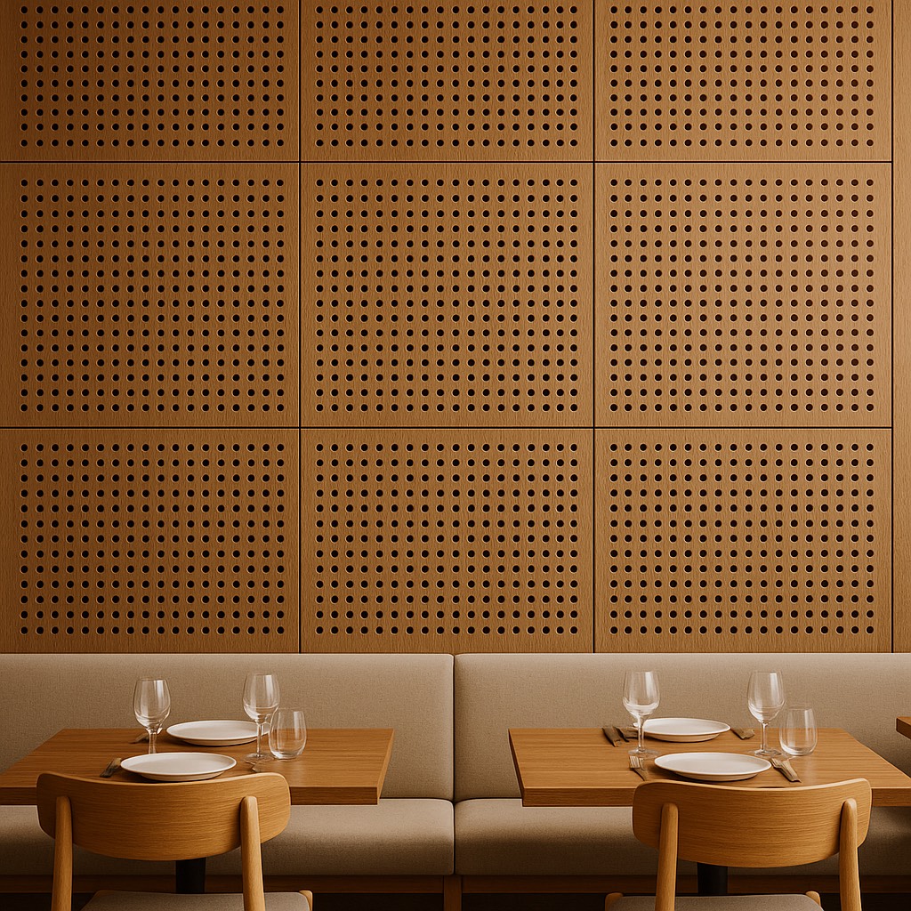 PErforated (2)