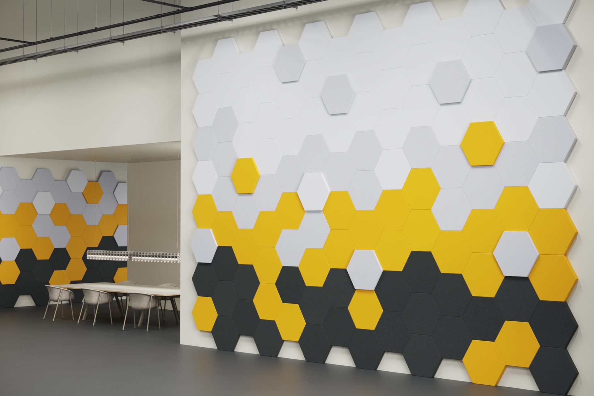 ReFelt-Aug21-easy-acoustic-hexagon-angled-1920x1280