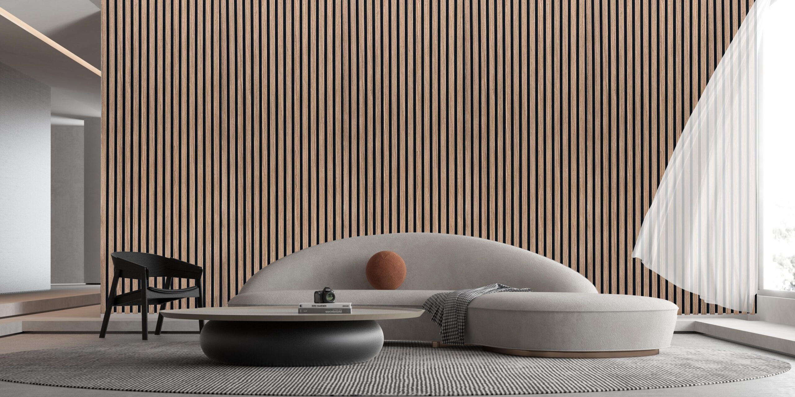 walnut-design-2-scaled