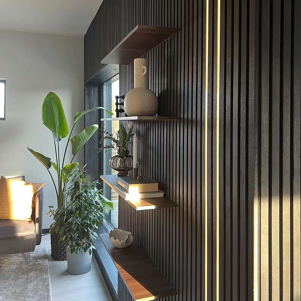 wooden-8